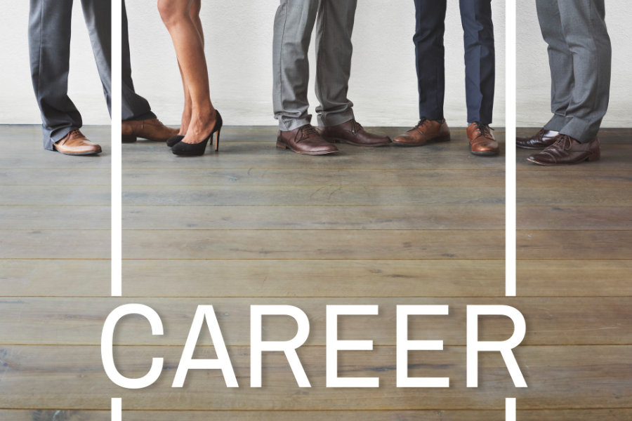 Career counseling Counsellor Centurion | Corna Olivier