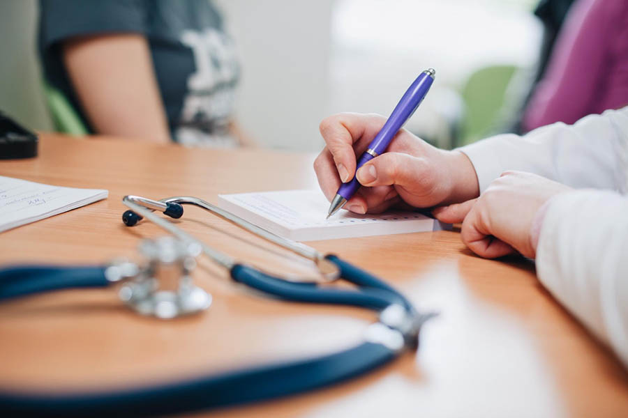Diagnosis Counsellor Centurion | Corna Olivier