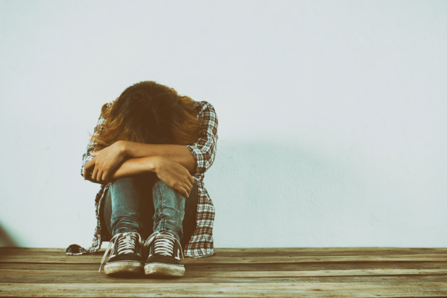 Greif counseling Counsellor Centurion | Corna Olivier