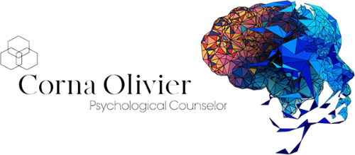 footer-logo Corna Olivier logo