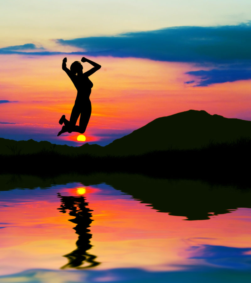 A Place For Reflection, Not Correction | Corna Olivier A Place For Reflection, Not Correction | Centurion Counsellor