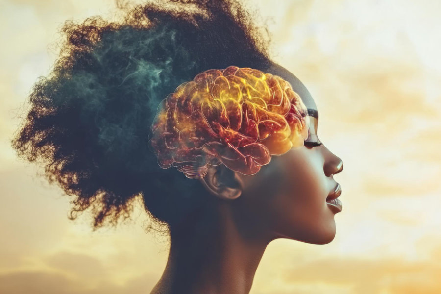 neurodiveristy Counsellor Centurion | Corna Olivier
